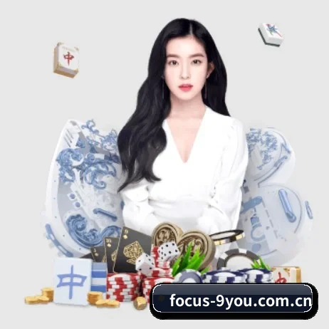 公司成立 - 品牌成立元年,获得欧洲权威机构认证,正式开始全球化运营。