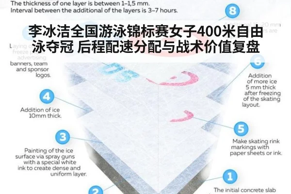 李冰洁全国游泳锦标赛女子400米自由泳夺冠 后程配速分配与战术价值复盘